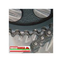 Catena distribuzione Fulvia 1.6 HF 2°serie