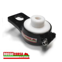Supporto rigido superiore cambio Fulvia - Image 2