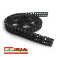 Catena distribuzione Fulvia 1.6 HF 2°serie