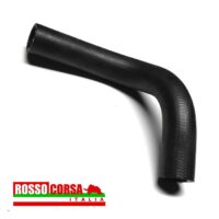Manicotto inferiore radiatore Fulvia