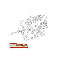 Molle valvola CORSA Fulvia - Image 2