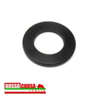 Kit revisione pinze Dunlop post diam.35 Fulvia