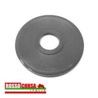 Kit revisione pinze Dunlop ant Fulvia - Image 2