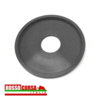 Kit revisione pinze Dunlop ant Fulvia - Image 3
