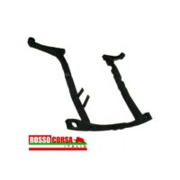 Subframe Fulvia - restored  - exchange part