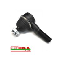 Tie rod end left hand thread Fulvia 2nd series