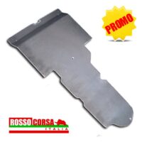 Sump guard Fulvia Gr.4