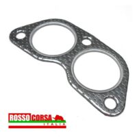 Guarnizione scarico Fulvia