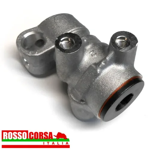 Fulvia 2nd series brake corrector