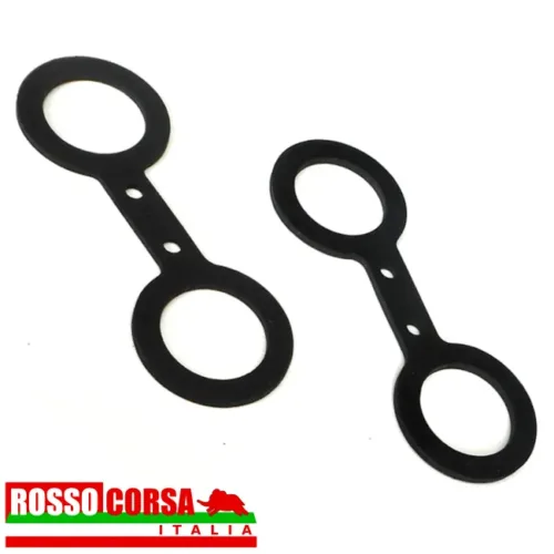 Guarnizione coperchio punterie Fulvia interna (coppia)