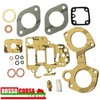 Kit pulizia carburatore Dellorto 40 DHLA