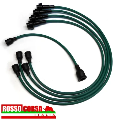 Cavi candele Fulvia 1.3