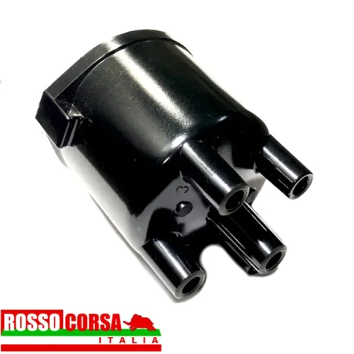 Calotta spinterogeno Lancia Fulvia impianto Magneti Marelli S 105 C Sostituisce originale