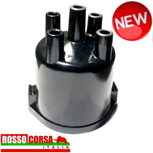 Calotta spinterogeno Lancia Fulvia impianto Magneti Marelli S 105 C Sostituisce originale