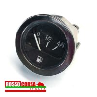 Serie strumenti Fulvia CORSA Gr.4 - classic