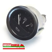 Serie strumenti Fulvia CORSA Gr.4 - classic