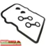 Complete set of valve cover gaskets Fulvia