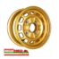 Lancia Fulvia cerchio replica Campagnolo 5,5x13