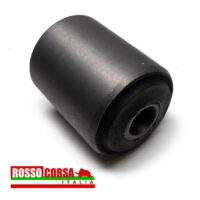 Silent-block ant per balestra post Fulvia 2°serie