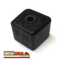 Silent-block sostegno sup post balestra post Fulvia