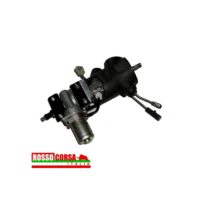 Electric power steering Fulvia 2nd series – ON REQUEST