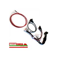 Electric power steering Fulvia 2nd series – ON REQUEST - Image 4