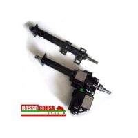 Electric power steering Fulvia 2nd series – ON REQUEST - Image 5