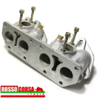 Intake manifold Lancia Fulvia