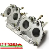 Intake manifold Lancia Fulvia