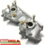 Collettore aspirazione Lancia Fulvia