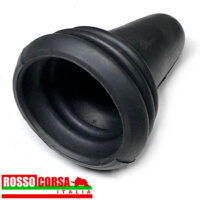 Gearshift boot Fulvia 4 speed - Image 2