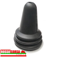 Gearshift boot Fulvia 4 speed