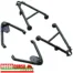 Suspension arm kit for Lancia Fulvia 1.6 HF