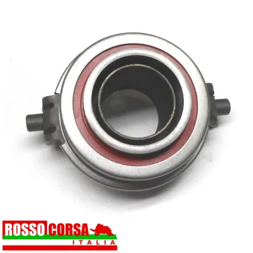 Cuscinetto frizione cambio Fulvia 5marce forcella diam 8mm