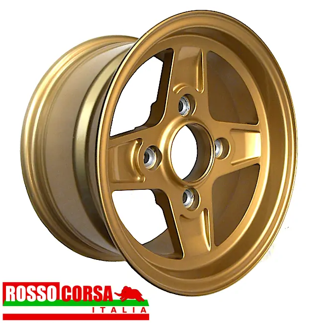 lancia-fulvia-campagnolo-stellone-7X13