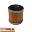 Filtro carta per Filter King