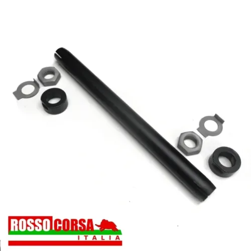 Tirante sterzo Fulvia 1°serie