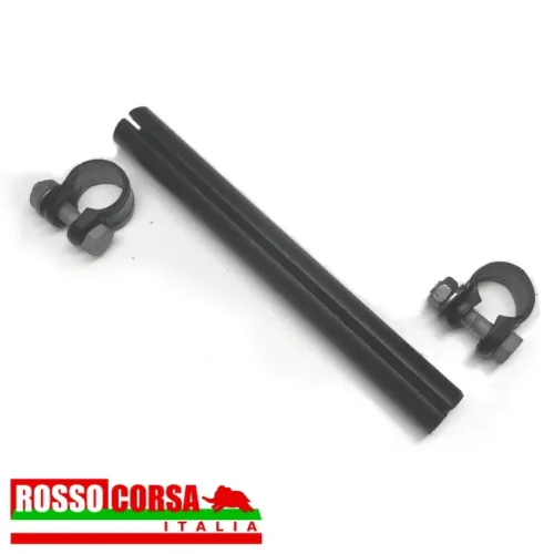 Tirante sterzo Fulvia 2°serie