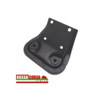 Staffa supporto motore Fulvia