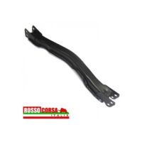 Traversa posteriore telaio Fulvia 4marce