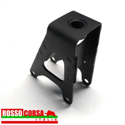 Staffa superiore supporto cambio Fulvia