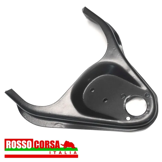 LANCIA-FULVIA-UPPER-SUSPENSION-ARM-2S-LEFT Upper left suspension arm Fulvia 2nd series