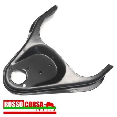 Braccio superiore dx Fulvia 2°serie