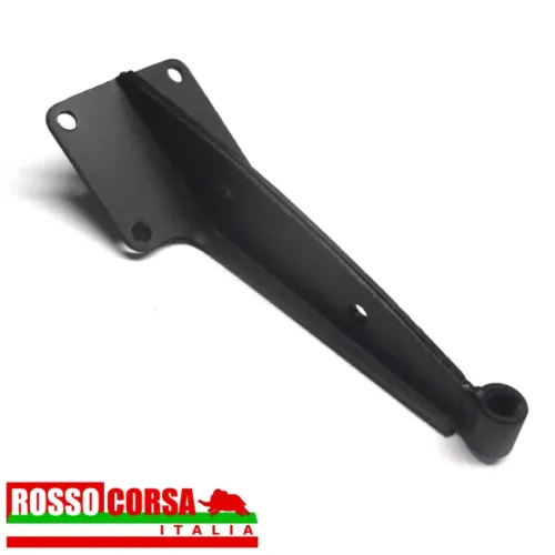 Braccio supporto motore Fulvia 2°serie