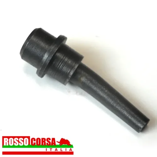 Beccuccio per lubrificazione della catena distribuzione Lancia Fulvia