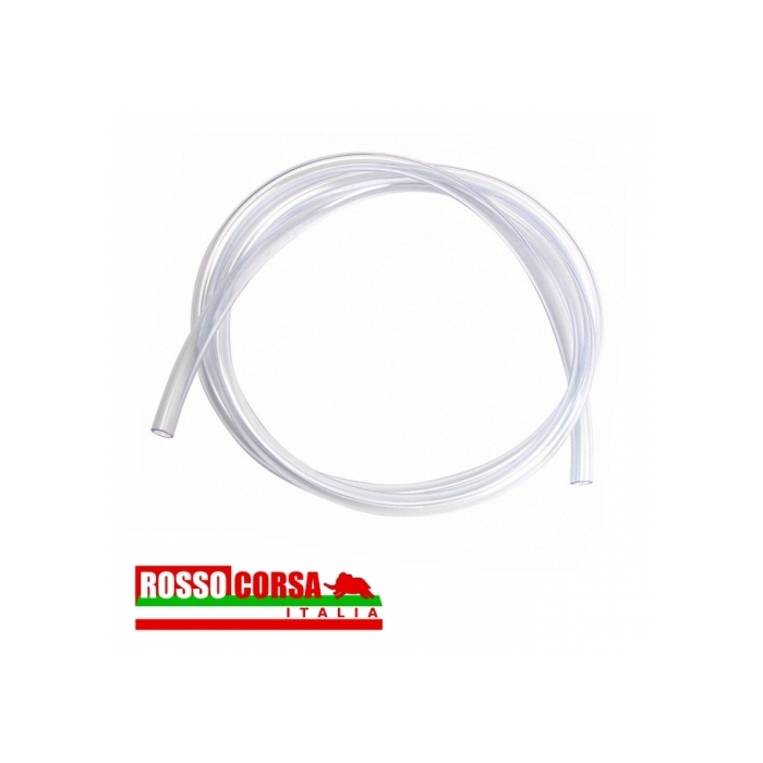 ACDelco Coolant Hose - 22896362 - O'Reilly Auto Parts