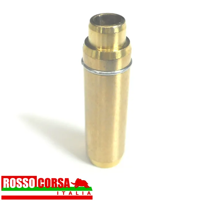 LANCIA-FULVIA-VALVE-GUIDE Guida valvola