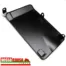 Lamierino riparo inferiore carburatori Solex Fulvia 1°serie