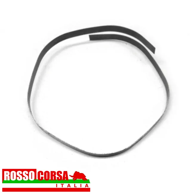 LANCIA-FULVIA-MOLLA-INTERNA-SINCRO Molletta interna sincronizzatore cambio Fulvia 5marce