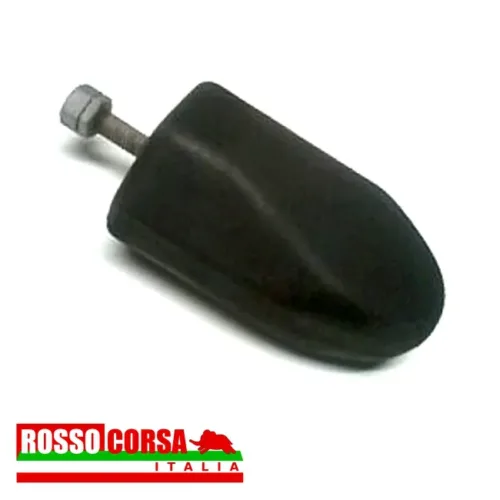 Tampone fine corsa sospensione anteriore Fulvia 2°serie